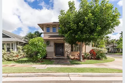 91-1040 Kekaiholo Street, Ewa Beach, HI 96706 - Photo 1