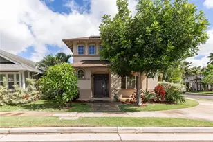 91-1040 Kekaiholo St, Ewa Beach, HI 96706 - Photo 1