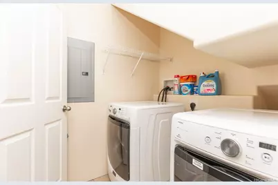 91-1040 Kekaiholo Street, Ewa Beach, HI 96706 - Photo 19