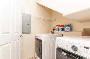 91-1040 Kekaiholo St, Ewa Beach, HI 96706 - Photo 19