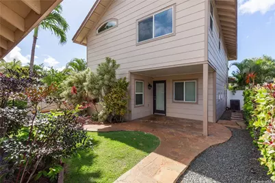 91-1040 Kekaiholo Street, Ewa Beach, HI 96706 - Photo 21