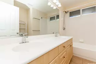91-1040 Kekaiholo St, Ewa Beach, HI 96706 - Photo 13