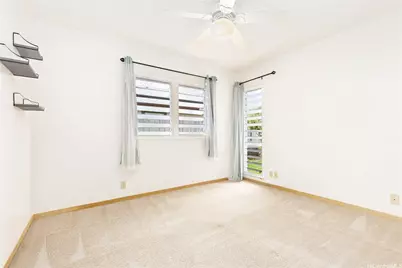 95-389 Lanikuhana Avenue, Mililani, HI 96789 - Photo 13