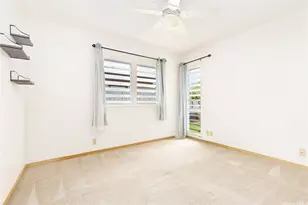 95-389 Lanikuhana Ave, Mililani, HI 96789 - Photo 13