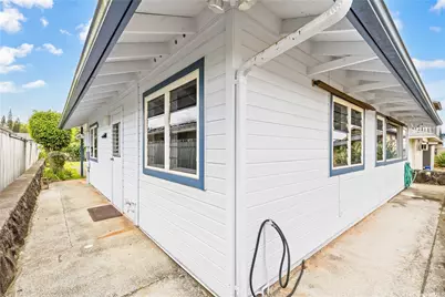 95-389 Lanikuhana Avenue, Mililani, HI 96789 - Photo 21