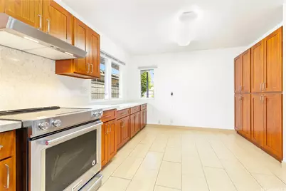 95-389 Lanikuhana Avenue, Mililani, HI 96789 - Photo 7