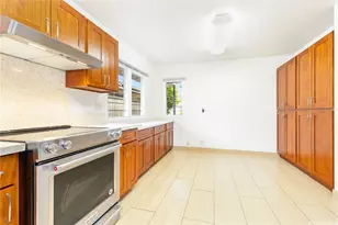 95-389 Lanikuhana Ave, Mililani, HI 96789 - Photo 7