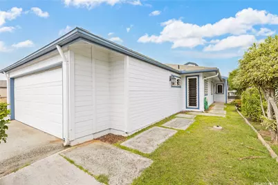 95-389 Lanikuhana Avenue, Mililani, HI 96789 - Photo 23
