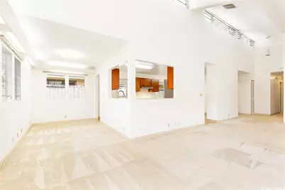 95-389 Lanikuhana Avenue, Mililani, HI 96789 - Photo 5