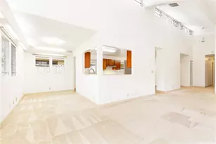 95-389 Lanikuhana Ave, Mililani, HI 96789 - Photo 5