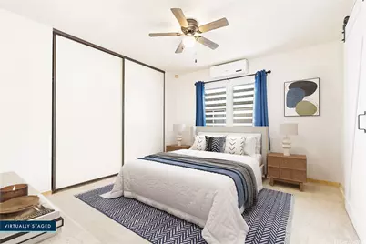 95-389 Lanikuhana Avenue, Mililani, HI 96789 - Photo 15