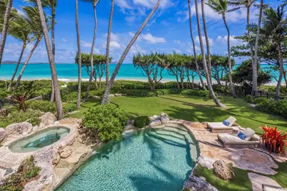 200 S Kalaheo Avenue, Kailua, HI 96734 - Photo 9
