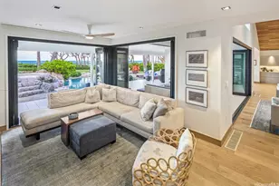 200 S Kalaheo Ave, Kailua, HI 96734 - Photo 7