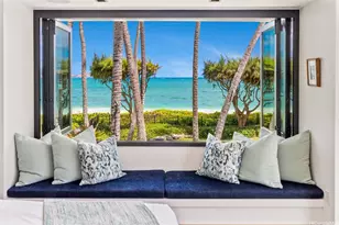 200 S Kalaheo Ave, Kailua, HI 96734 - Photo 13