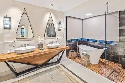 200 S Kalaheo Avenue, Kailua, HI 96734 - Photo 11