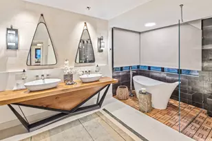 200 S Kalaheo Ave, Kailua, HI 96734 - Photo 11