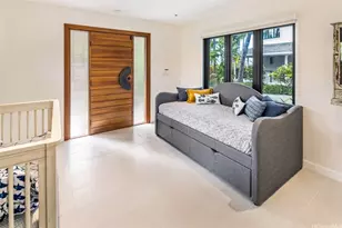 200 S Kalaheo Ave, Kailua, HI 96734 - Photo 21