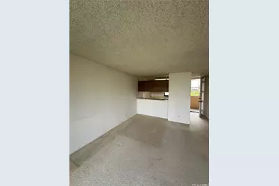 2121 Ala Wai Boulevard #702, Honolulu, HI 96815 - Photo 5