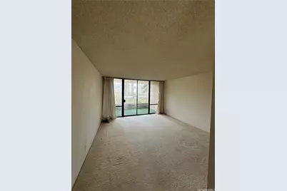 2121 Ala Wai Boulevard #702, Honolulu, HI 96815 - Photo 7