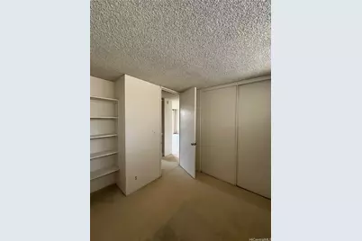 2121 Ala Wai Boulevard #702, Honolulu, HI 96815 - Photo 9