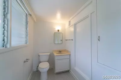 207 Kaliponi Street, Wahiawa, HI 96786 - Photo 15