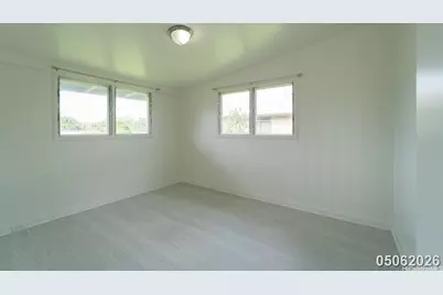 207 Kaliponi Street, Wahiawa, HI 96786 - Photo 19