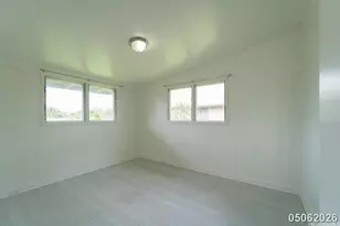207 Kaliponi St, Wahiawa, HI 96786 - Photo 19