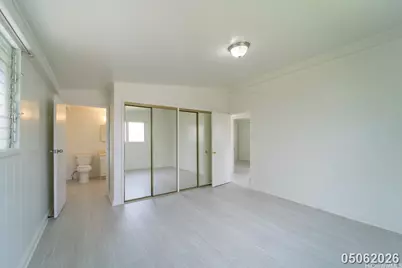 207 Kaliponi Street, Wahiawa, HI 96786 - Photo 17