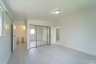 207 Kaliponi St, Wahiawa, HI 96786 - Photo 17