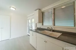 207 Kaliponi St, Wahiawa, HI 96786 - Photo 7