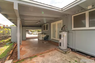 207 Kaliponi Street, Wahiawa, HI 96786 - Photo 23