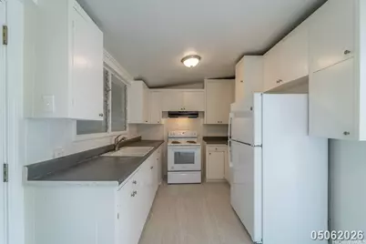 207 Kaliponi Street, Wahiawa, HI 96786 - Photo 5