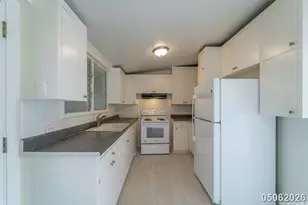 207 Kaliponi St, Wahiawa, HI 96786 - Photo 5