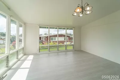 207 Kaliponi Street, Wahiawa, HI 96786 - Photo 9