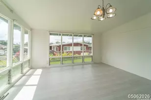 207 Kaliponi St, Wahiawa, HI 96786 - Photo 9