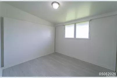 207 Kaliponi Street, Wahiawa, HI 96786 - Photo 13