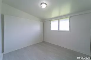 207 Kaliponi St, Wahiawa, HI 96786 - Photo 13