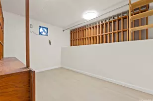 3621 Nuuanu Pali Dr, Honolulu, HI 96817 - Photo 23