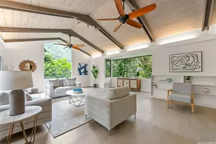 3621 Nuuanu Pali Dr, Honolulu, HI 96817 - Photo 19