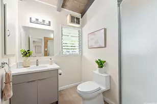 3621 Nuuanu Pali Dr, Honolulu, HI 96817 - Photo 13