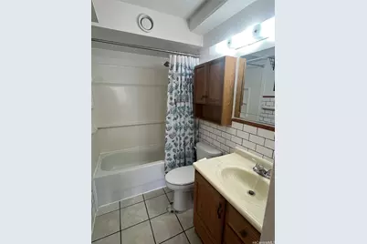 1778 Ala Moana Boulevard #1307, Honolulu, HI 96815 - Photo 15