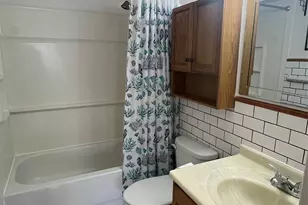 1778 Ala Moana Blvd, Honolulu, HI 96815 - Photo 15
