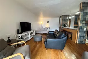 1778 Ala Moana Blvd, Honolulu, HI 96815 - Photo 5