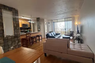 1778 Ala Moana Blvd, Honolulu, HI 96815 - Photo 7
