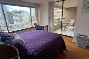 1778 Ala Moana Blvd, Honolulu, HI 96815 - Photo 11