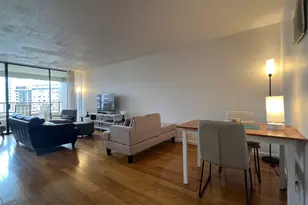 1778 Ala Moana Blvd, Honolulu, HI 96815 - Photo 3