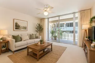 1114 Wilder Ave, Honolulu, HI 96822 - Photo 3