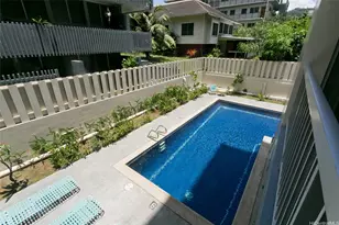 1114 Wilder Ave, Honolulu, HI 96822 - Photo 19