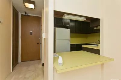 1114 Wilder Avenue #207, Honolulu, HI 96822 - Photo 5