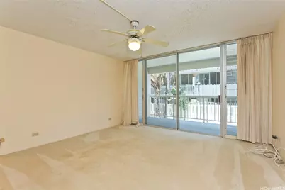 1114 Wilder Avenue #207, Honolulu, HI 96822 - Photo 7